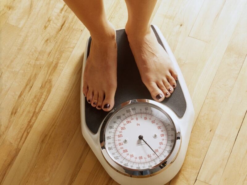 About Rapid Weight Loss Diets